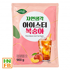 복숭아아이스티(희창)