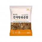(냉동)한우물감자탕볶음밥(5000)