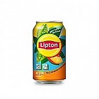 (행사)립톤제로뚱캔(롯데)(1800)