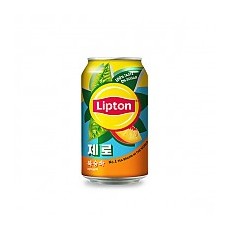 (행사)립톤제로뚱캔(롯데)(1800)