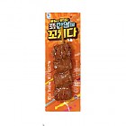 (냉장)한입에꼬치다小(사조)(2000)