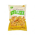 (냉동)통통야채튀김(세진)