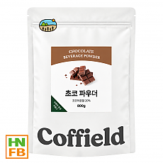 초코파우더(커필드)
