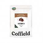 초코파우더(커필드)