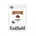 초코파우더(커필드)