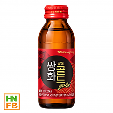 (광동)쌍화골드