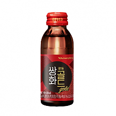 (광동)쌍화골드