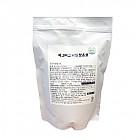 한품머그머그리얼핫초코900g