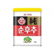 순후추(캔)