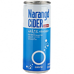 (행사)나랑드사이다245ml(동아오츠카)(1000)