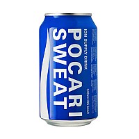 (행사)포카리뚱캔(동아오츠카)(1800)