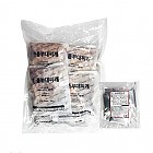 (냉동)한품부대찌개