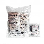 (냉동)한품부대찌개