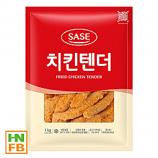 (냉동)텐더스틱(사세)