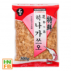 (실온)하나 가쓰오브시