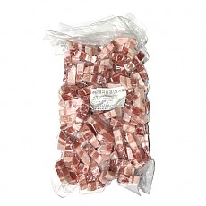 (냉동)한품한입삼겹살