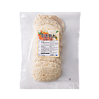 (냉동)치킨까스