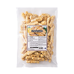 (냉동)통살오징어튀김