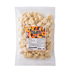 (냉동)깐쇼새우