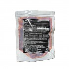 (냉동)바베큐치킨덮밥소스(매운맛)