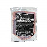 (냉동)바베큐치킨덮밥소스(매운맛)