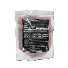 (냉동)바베큐치킨덮밥소스(매운맛)