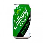 (행사)사이다제로뚱캔(롯데)(1800)