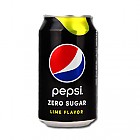 (행사)펩시제로뚱캔(롯데)(1800)