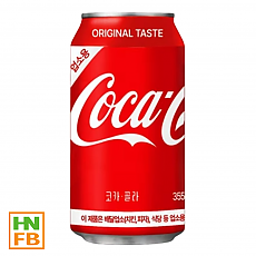 (업소)코카뚱캔