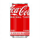 (업소)코카뚱캔