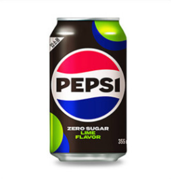 (업소)펩시제로뚱캔(롯데)