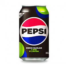 (업소)펩시제로뚱캔(롯데)