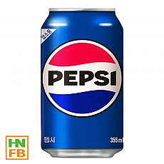 (업소)펩시뚱캔(롯데)