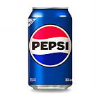 (업소)펩시뚱캔(롯데)