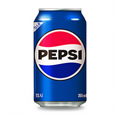 (업소)펩시뚱캔(롯데)