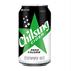 (업소)사이다제로뚱캔(롯데)