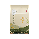 천년햇살쌀(상등급)