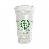 한품머그머그투명컵(32온스)