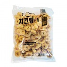 (행사)(냉동)치킨링(상도)