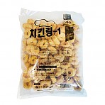 (행사)(냉동)치킨링(상도)