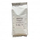 원두아로마티코(S)