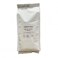 원두아로마티코(S)