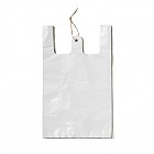 재활용비닐(흰색6호)