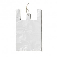 재활용비닐(흰색6호)