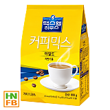 동서커피믹스마일드