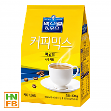 동서커피믹스마일드