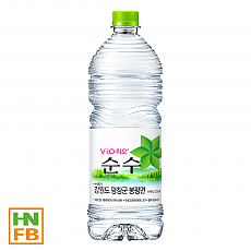 순수2L(코카)