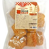 (냉동)크리스피통치즈스틱