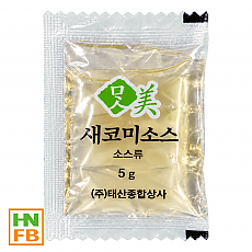 (실온)식초(개별포장)