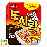 도시락컵(팔도)(1500)
